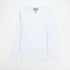 Women's Long Sleeve Basic Shirt